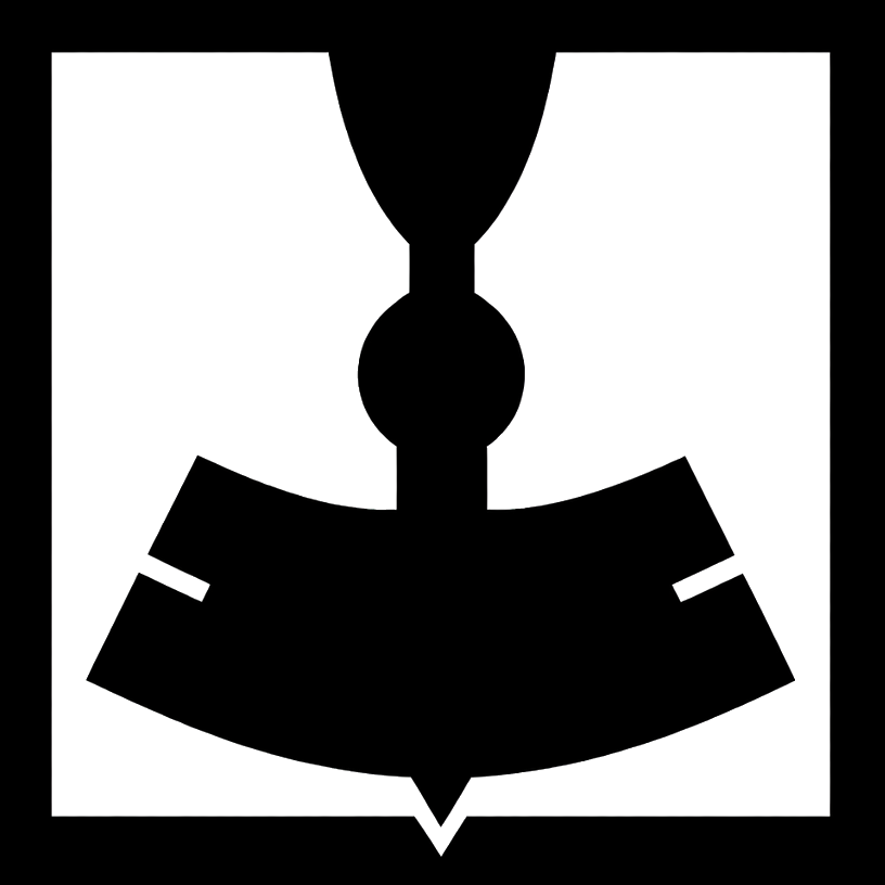 Steklarstvo Kugler logo